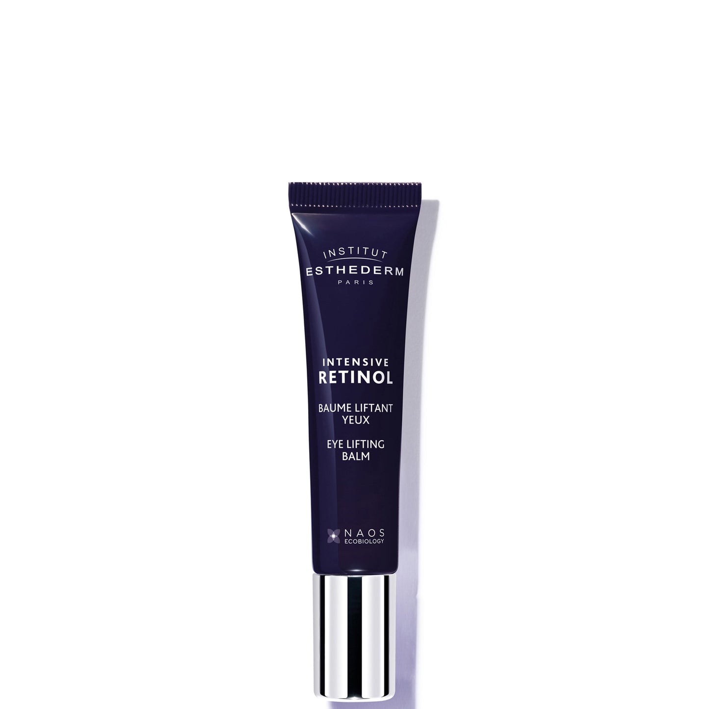 Institut Esthederm Intensive Retinol Eye Lifting Balm