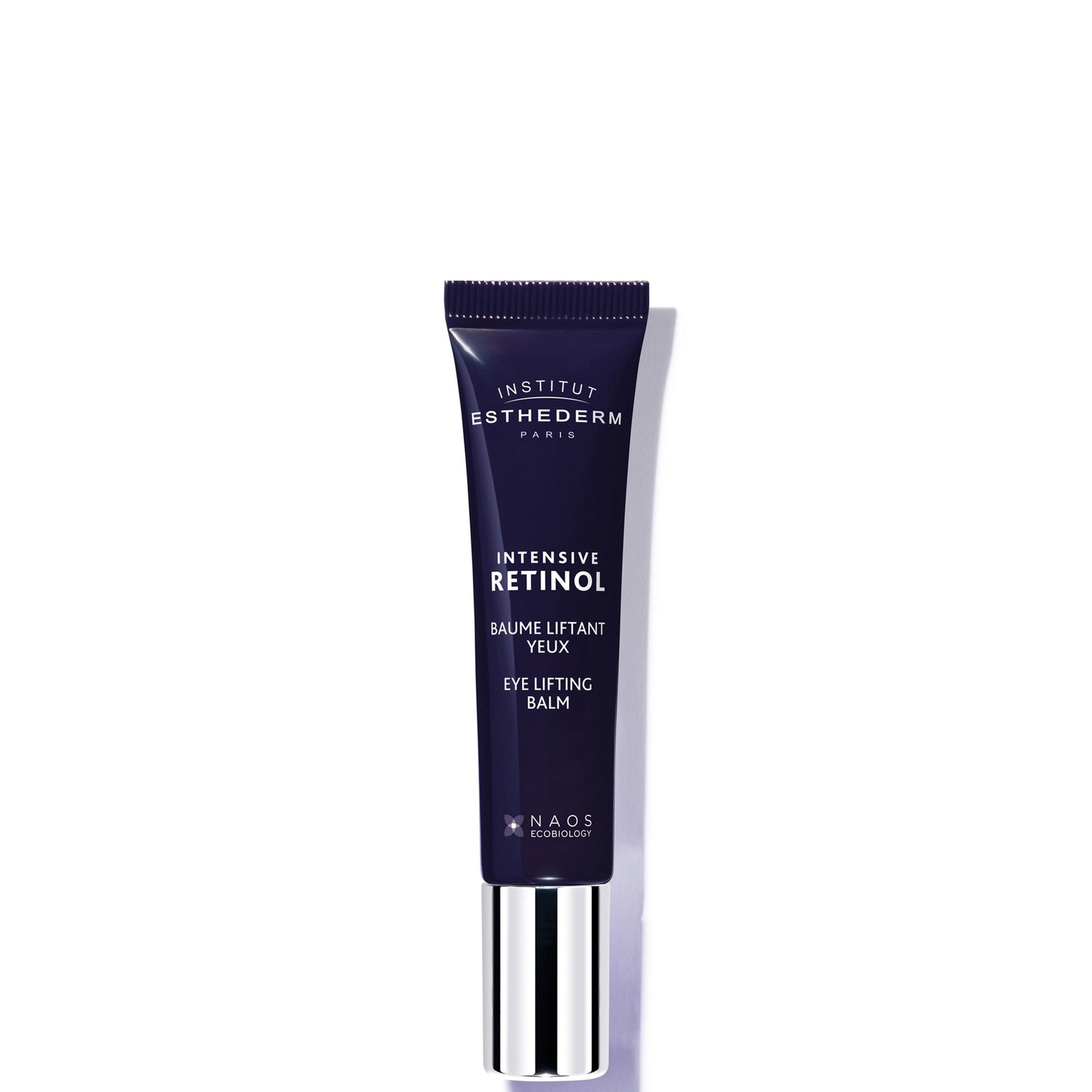 Institut Esthederm Intensive Retinol Eye Lifting Balm