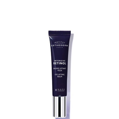 Institut Esthederm Intensive Retinol Eye Lifting Balm