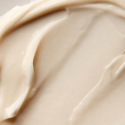 ELEMIS Papaya Enzyme Peel - Product Details