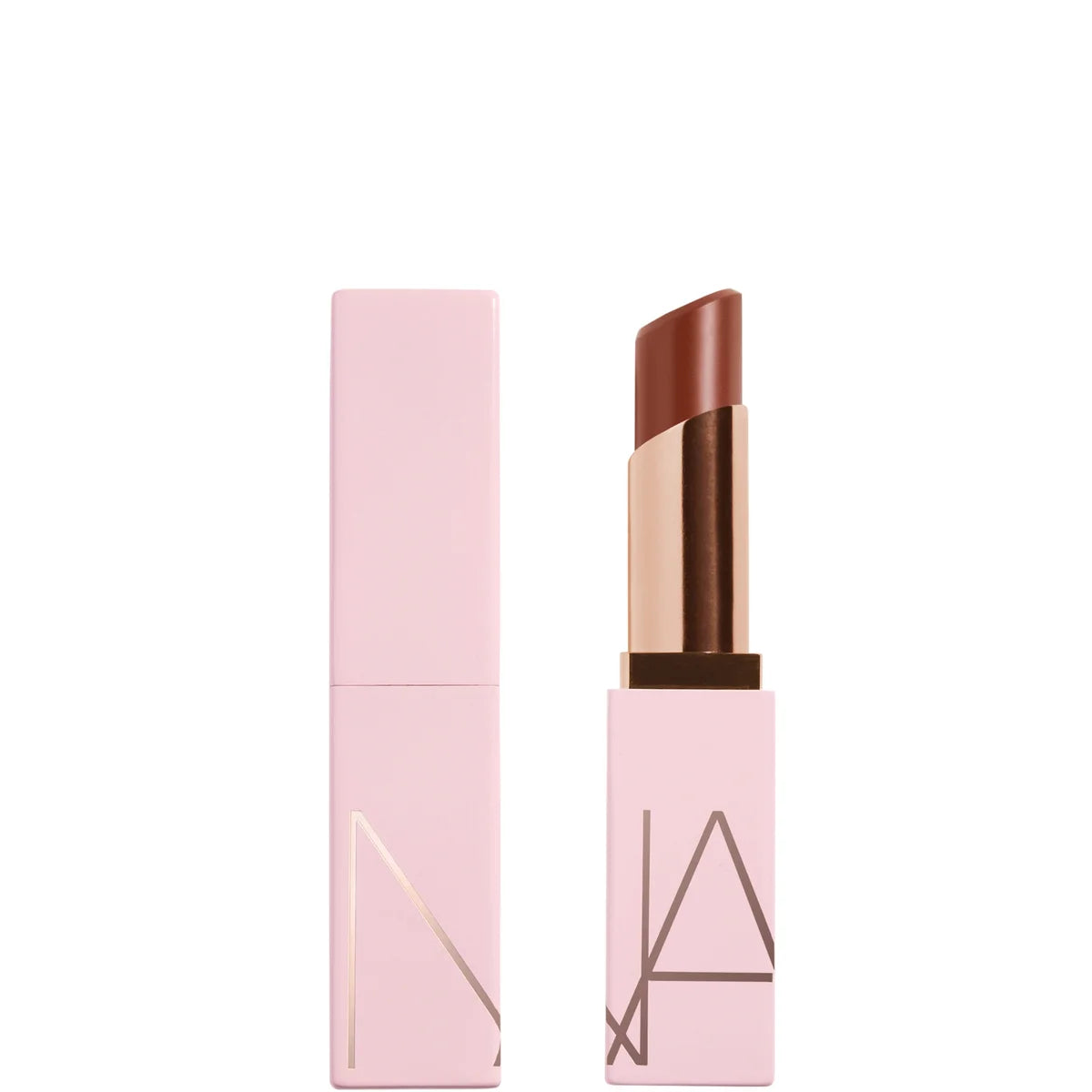 NARS Afterglow Lip Balm - Image 10