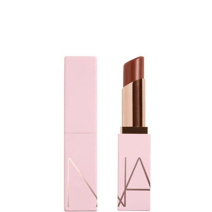NARS Afterglow Lip Balm - Image 10