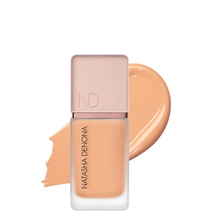 Natasha Denona HY-GLAM foundation - Image 30
