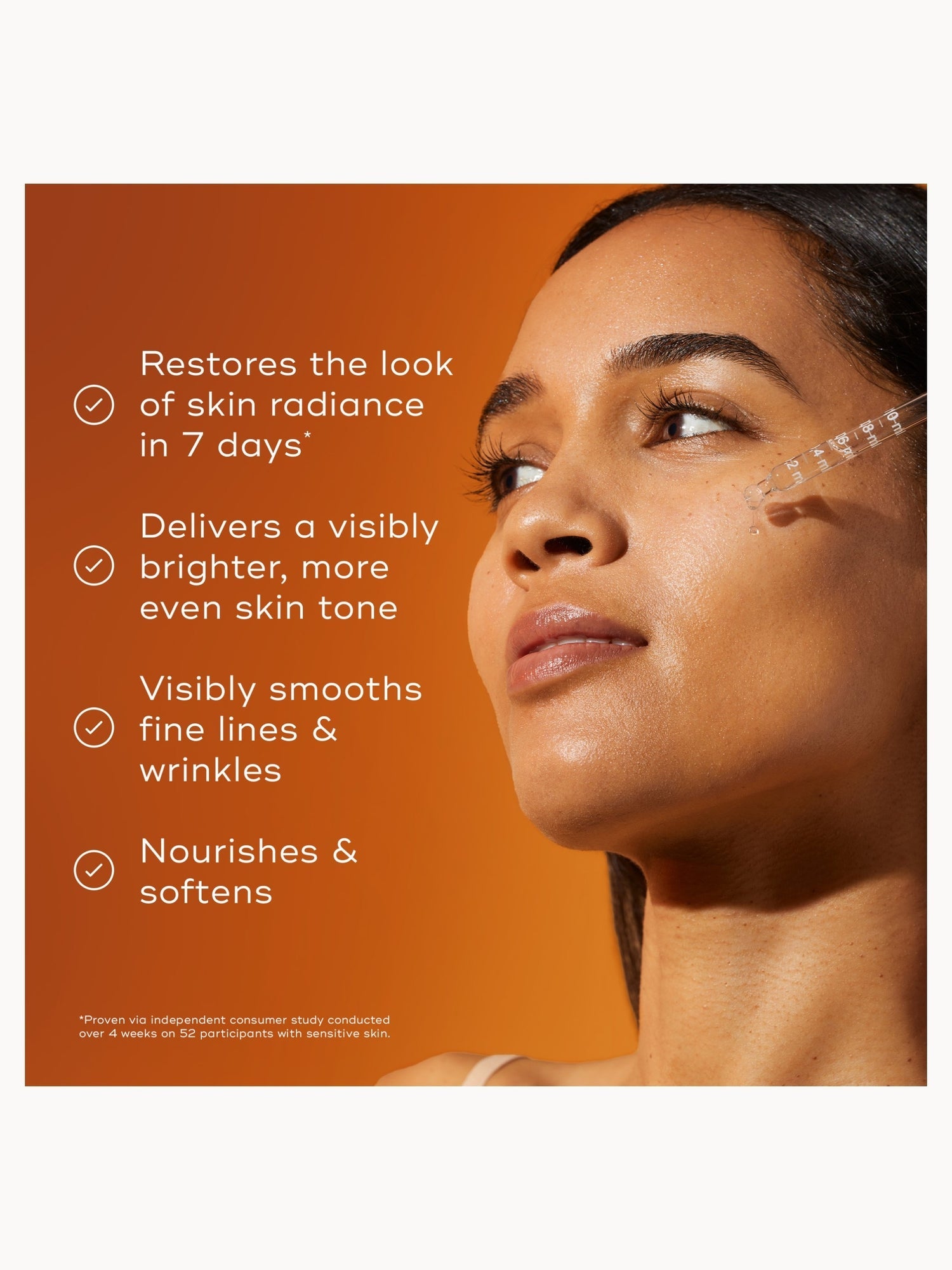 Medik8 Vitamin C Tetra Serum - Product Details