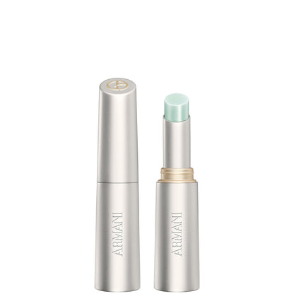 Armani Prisma Flash Balm