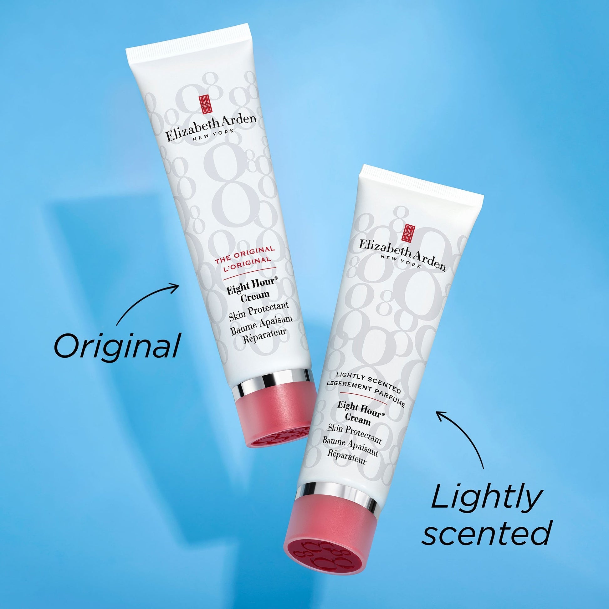 Elizabeth Arden Eight Hour Cream Skin Protectant - Image 7