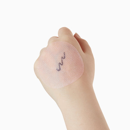 Medicube PDRN Pink Collagen Toner Pads - Image 8