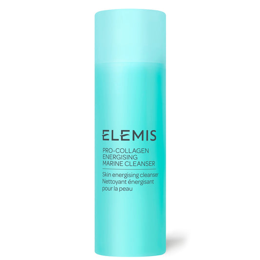 ELEMIS Pro-Collagen Energising Marine Cleanser