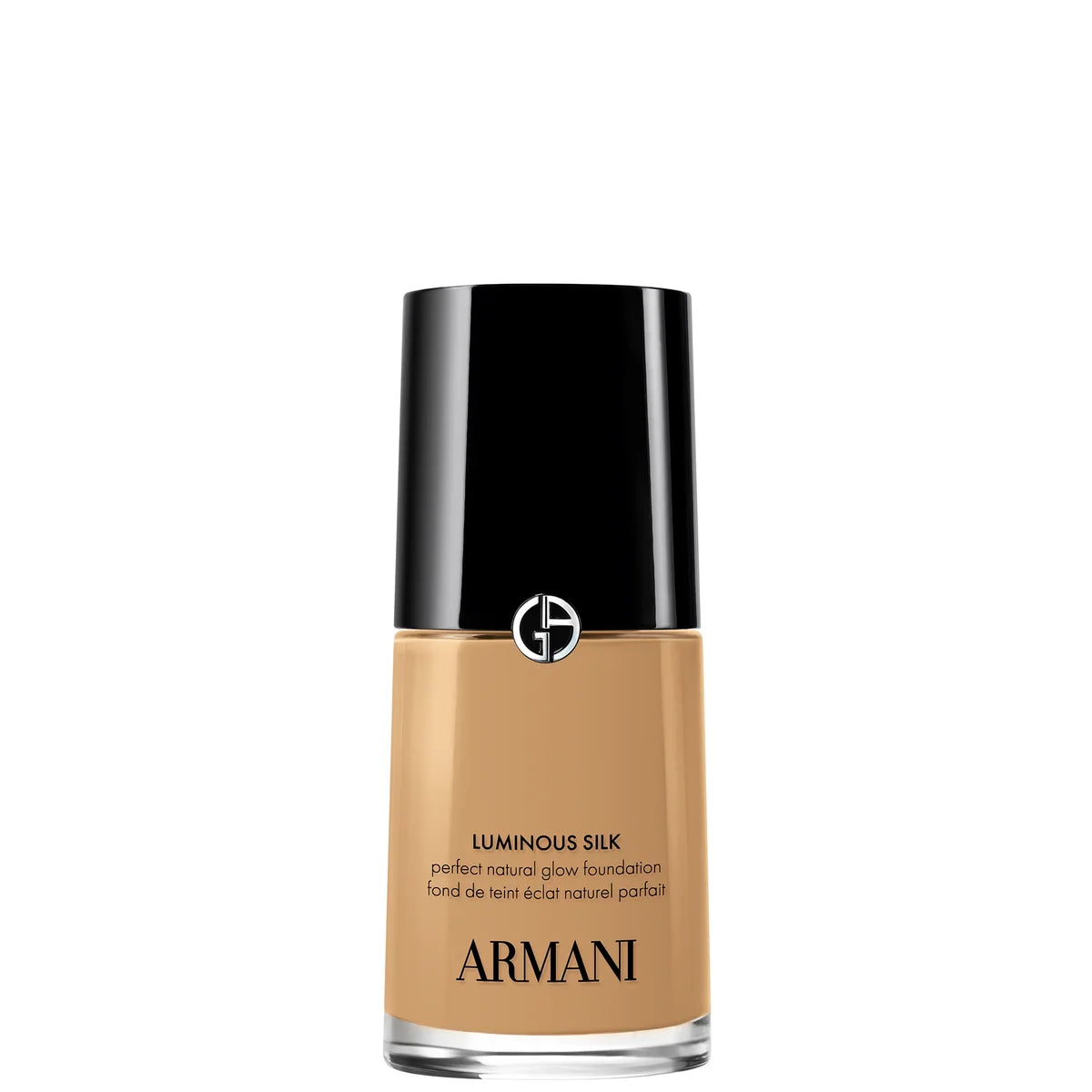 Armani Luminous Silk Foundation - Image 29