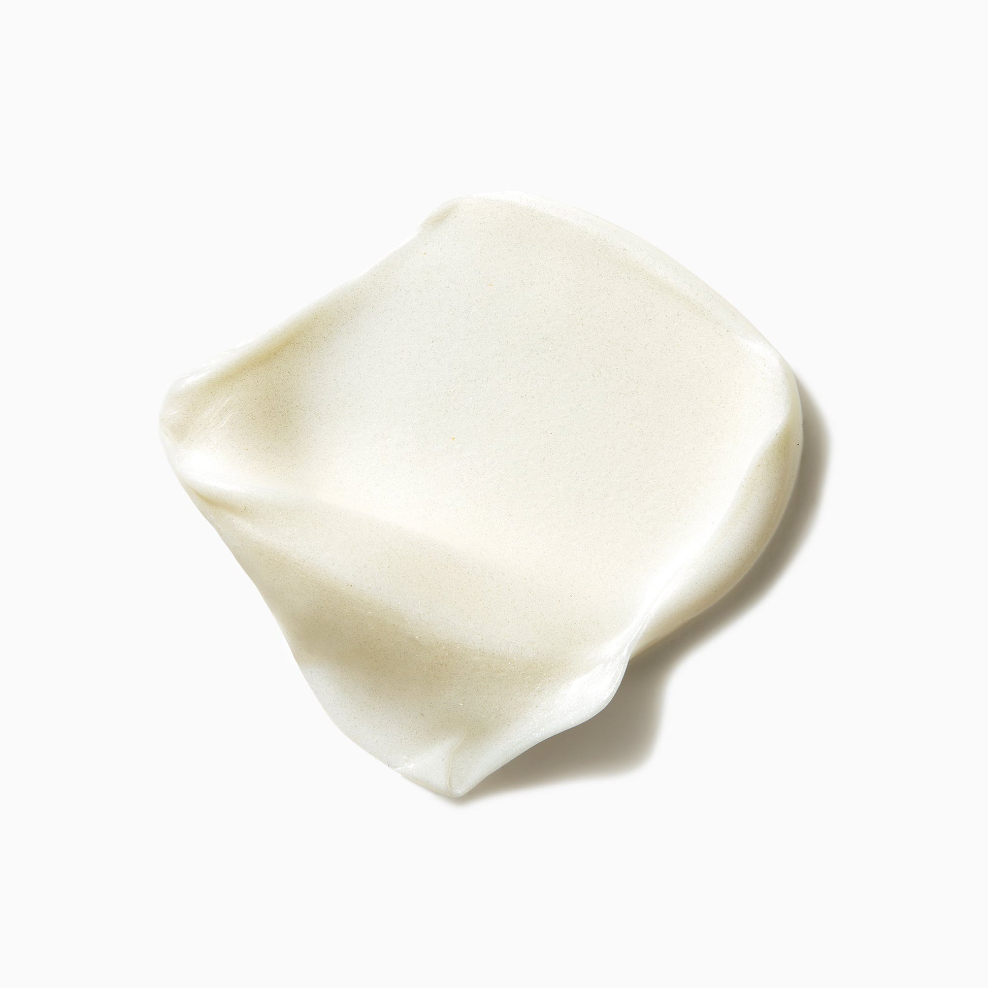 Kérastase Densifique Masque Densite - Product Details
