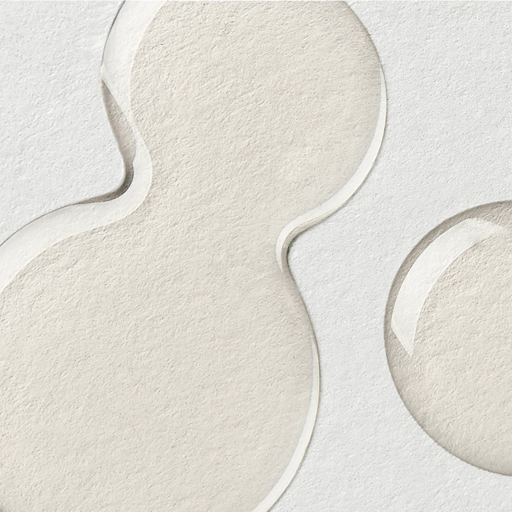 ELEMIS Superfood Facial Oil - Product Details