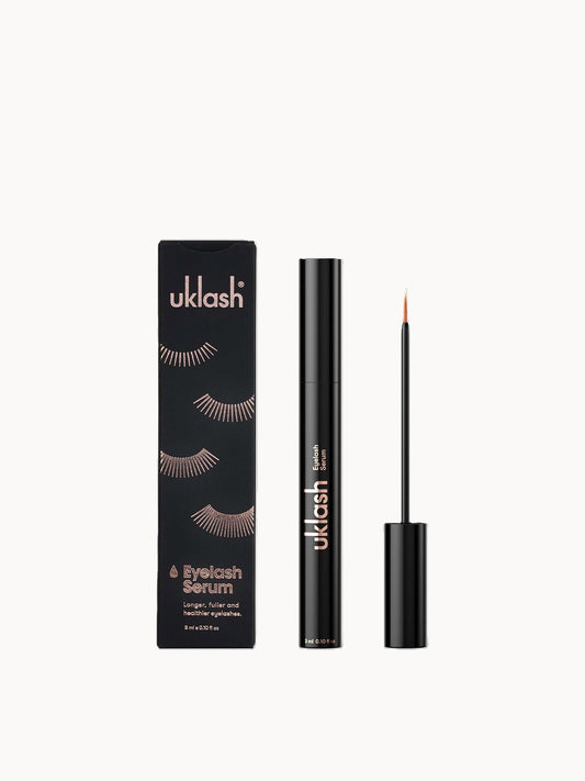 UKLASH Eyelash Serum (3 Month Supply)