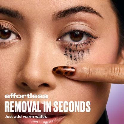 Urban Decay TUBE JOB Tubing Mascara - Image 5