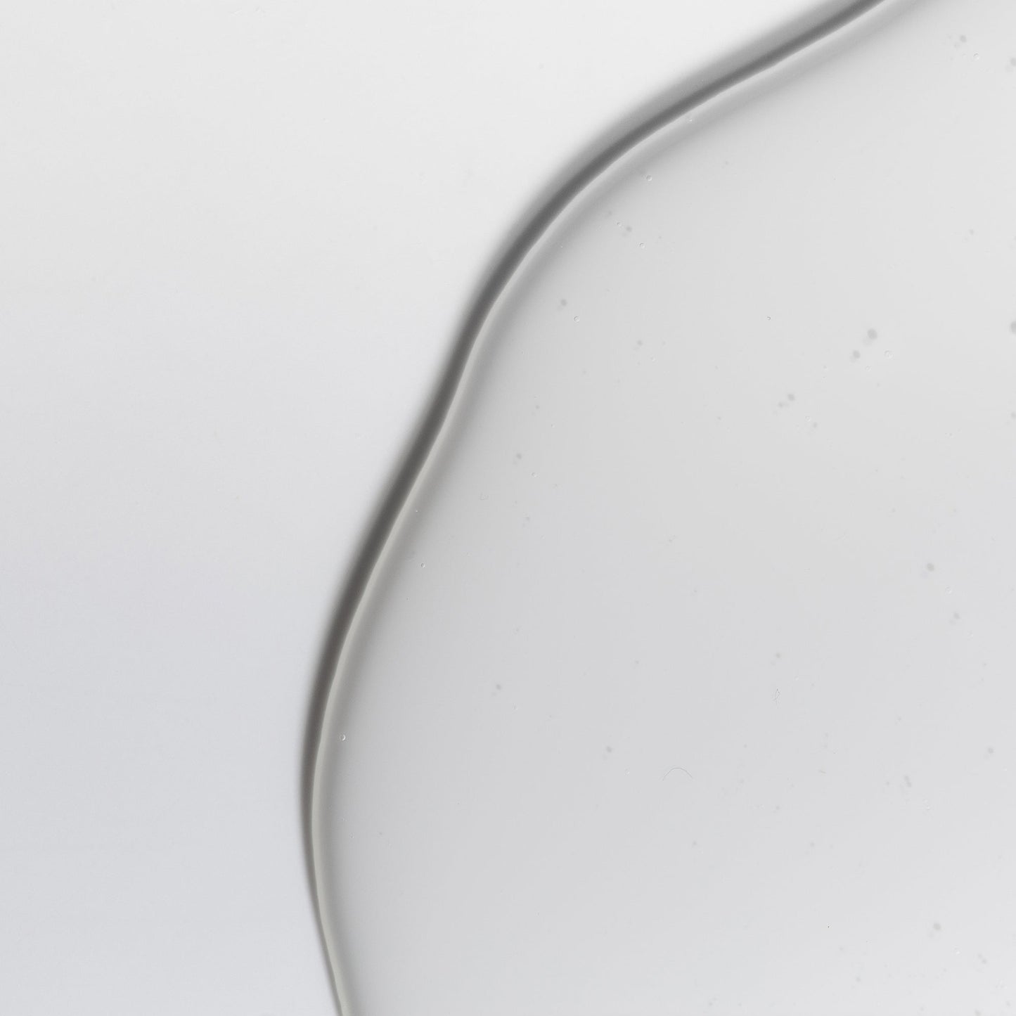 Dr. Loretta Gentle Hydrating Cleanser - Image 5