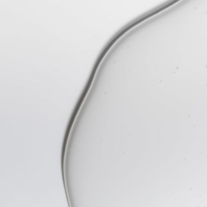 Dr. Loretta Gentle Hydrating Cleanser - Image 5