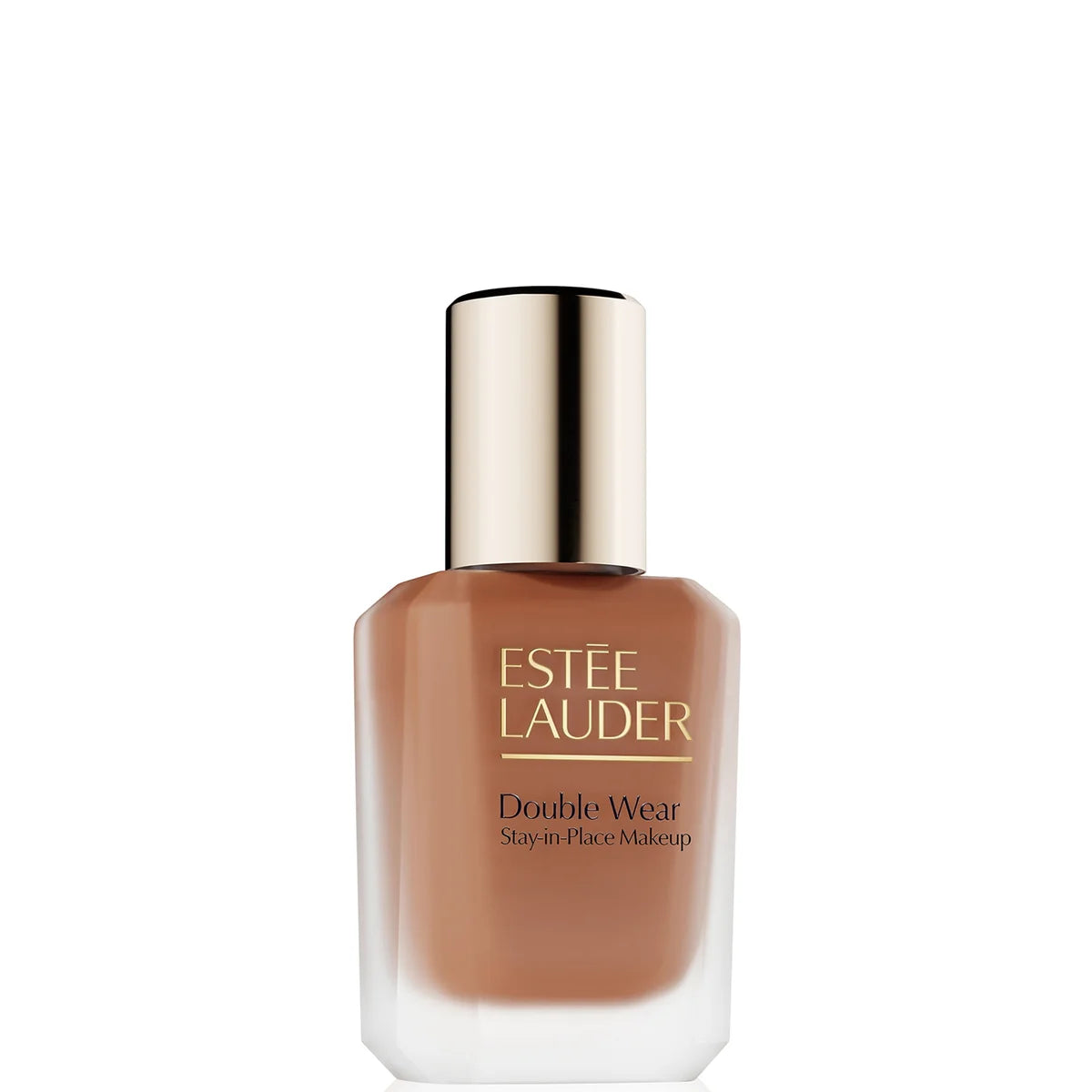 Estée Lauder Double Wear Longwear Matte Foundation SPF 10 - Image 64