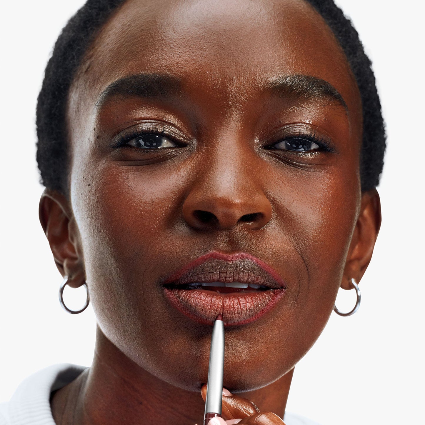 Clinique Quickliner™ For Lips - Image 4