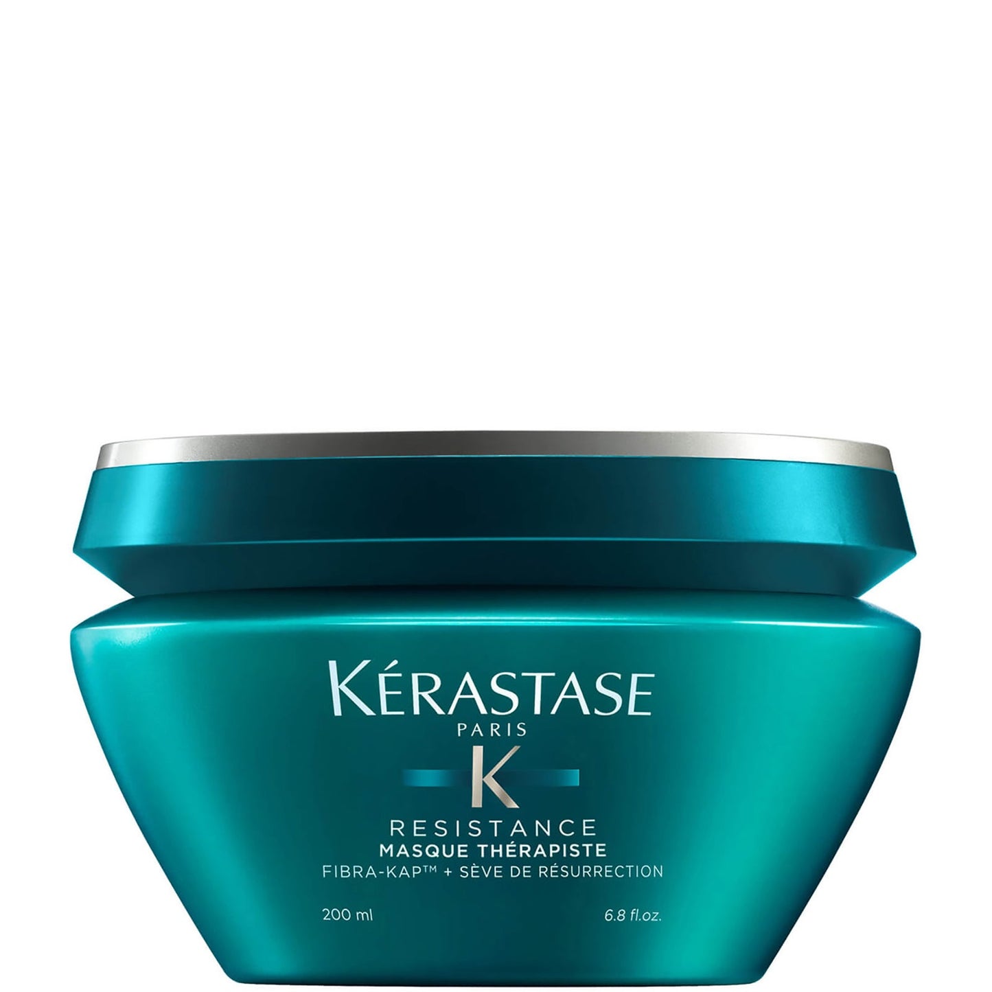 Kérastase Resistance Therapiste Masque