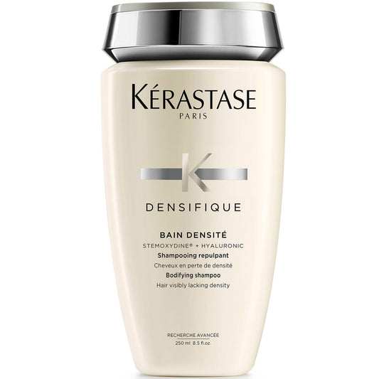 Kérastase Densifique Bain Densifying Shampoo