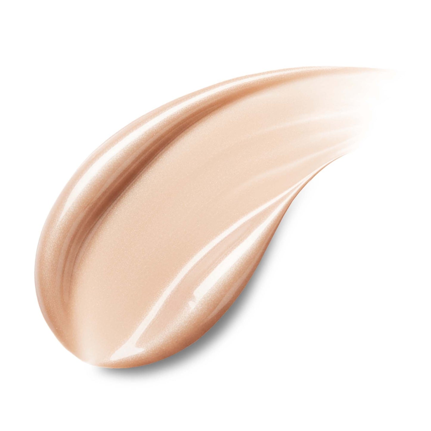 By Terry Cellularose CC Serum - Application