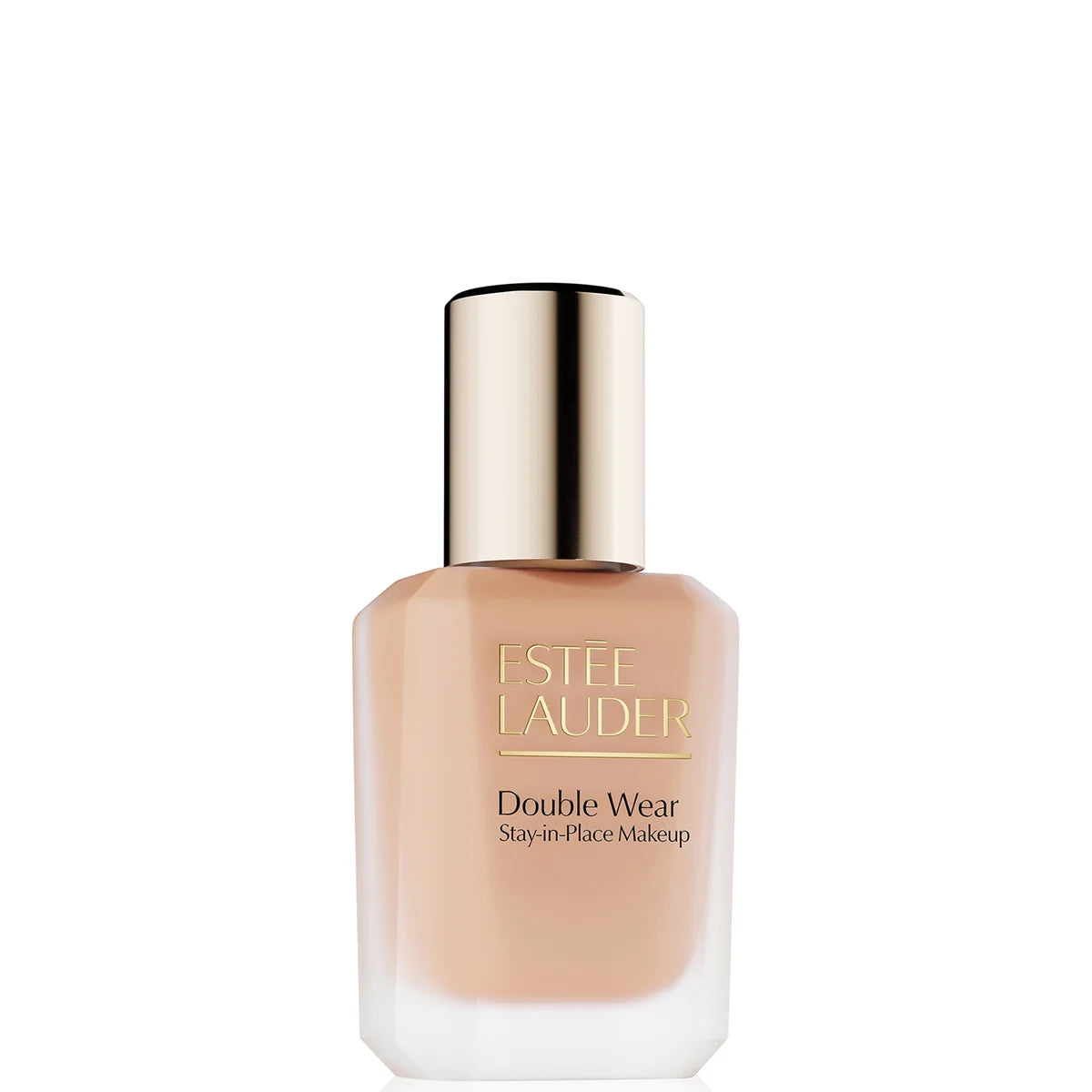 Estée Lauder Double Wear Longwear Matte Foundation SPF 10 - Image 30