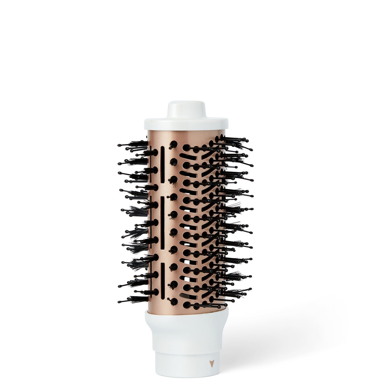 Beauty Works AERIS Multi-Styler - Image 5