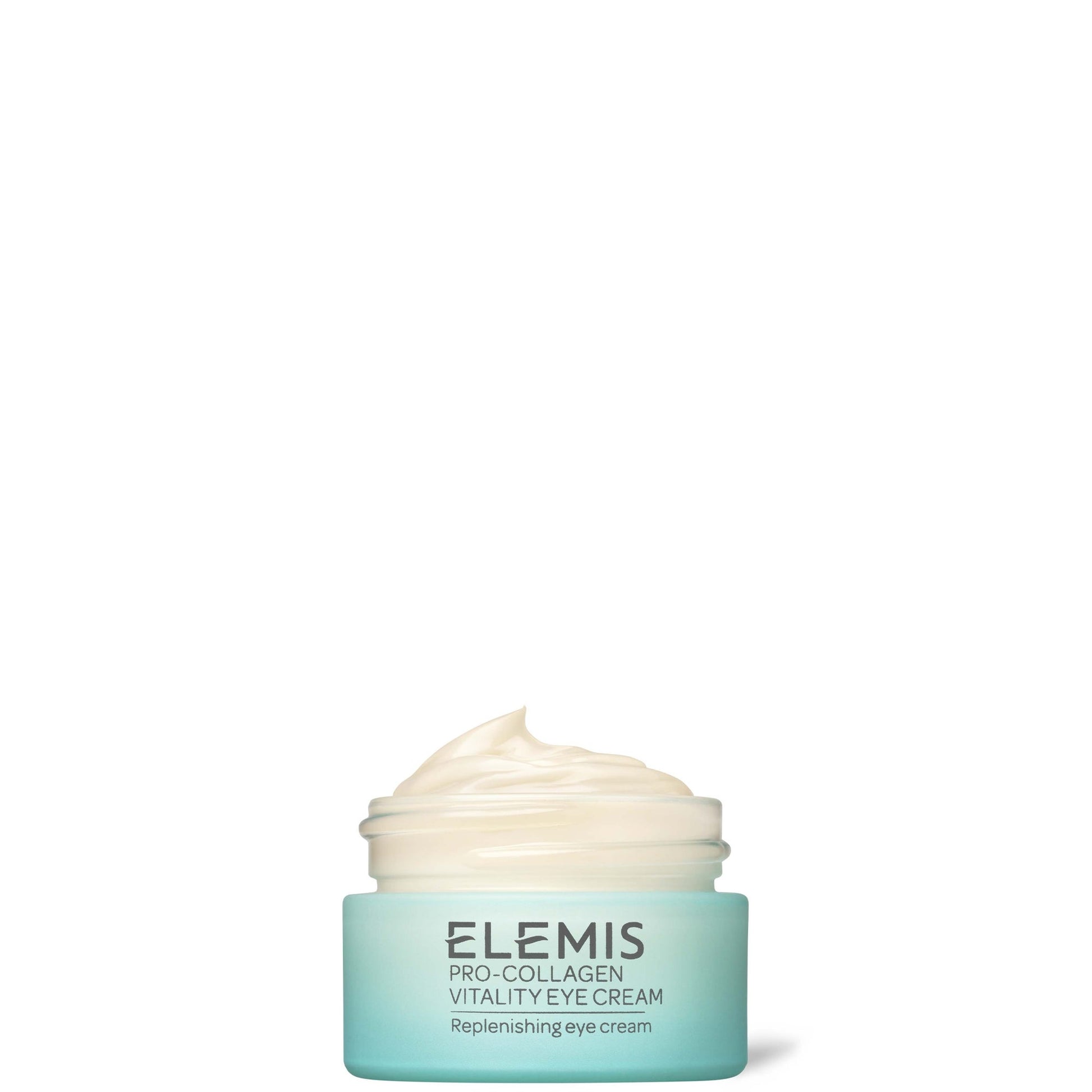 ELEMIS Pro-Collagen Vitality Eye Cream