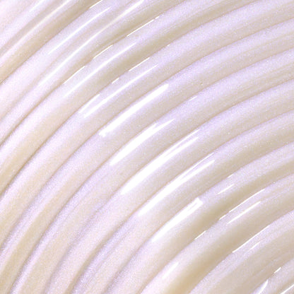 Mylee Gel Nail Polish - Pearl Drop - Image 4