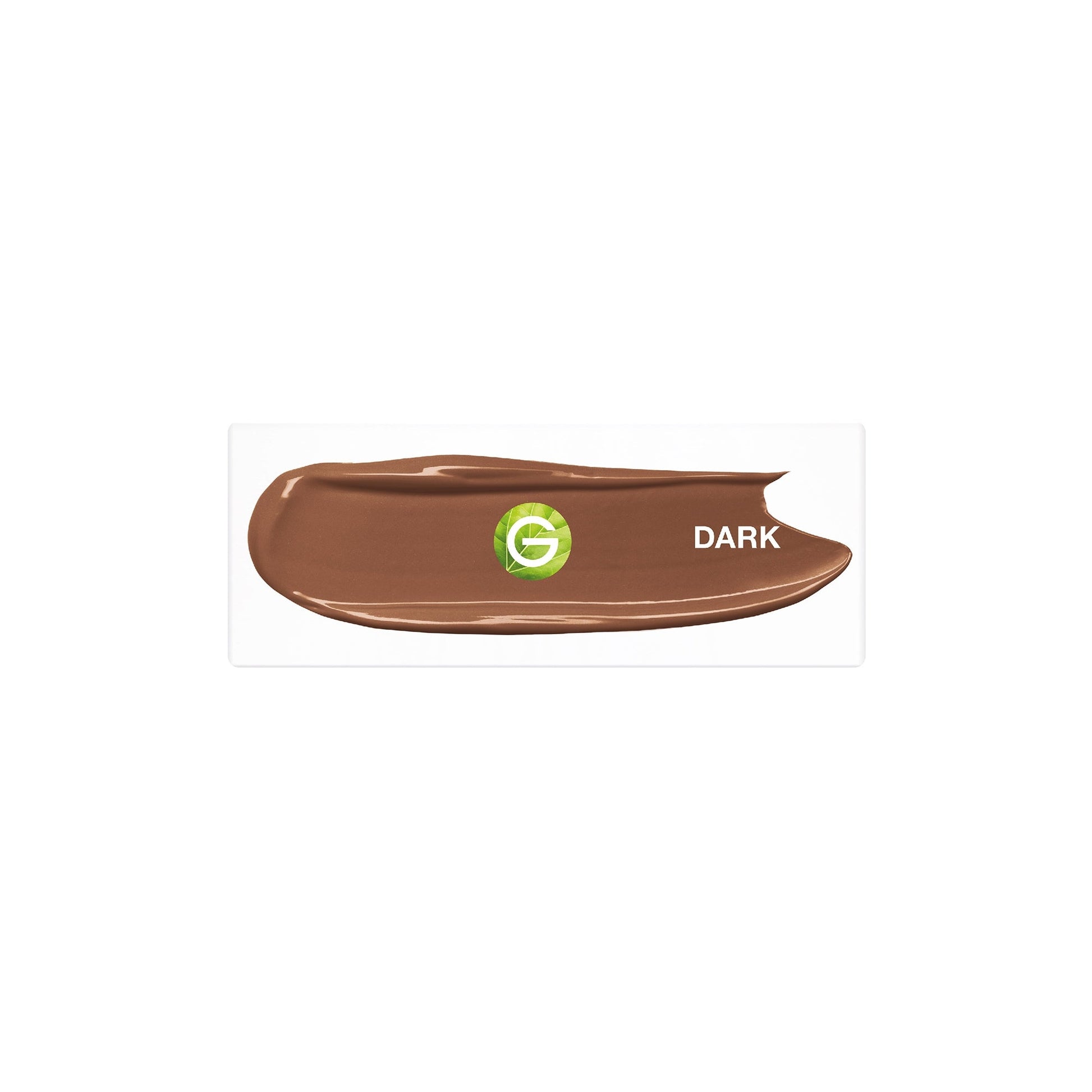 Garnier Wonder Tint SPF50 Dark - Image 5