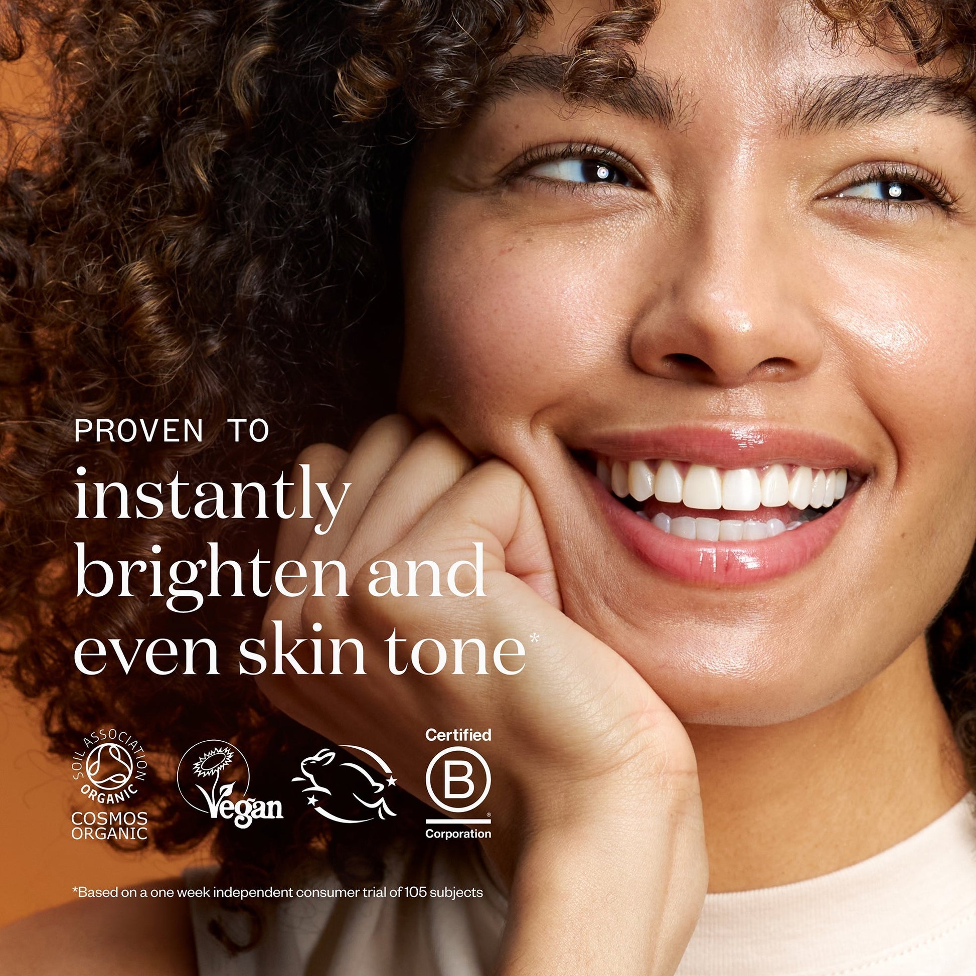 Pai Skincare Bright Now - PHA & Rosehip Exfoliating Toner - Image 7