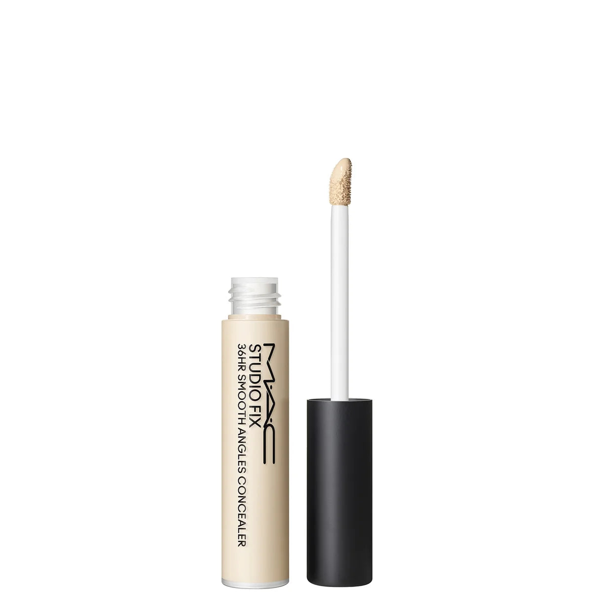 MAC Studio Fix 36HR Smooth Angles Concealer - Image 8