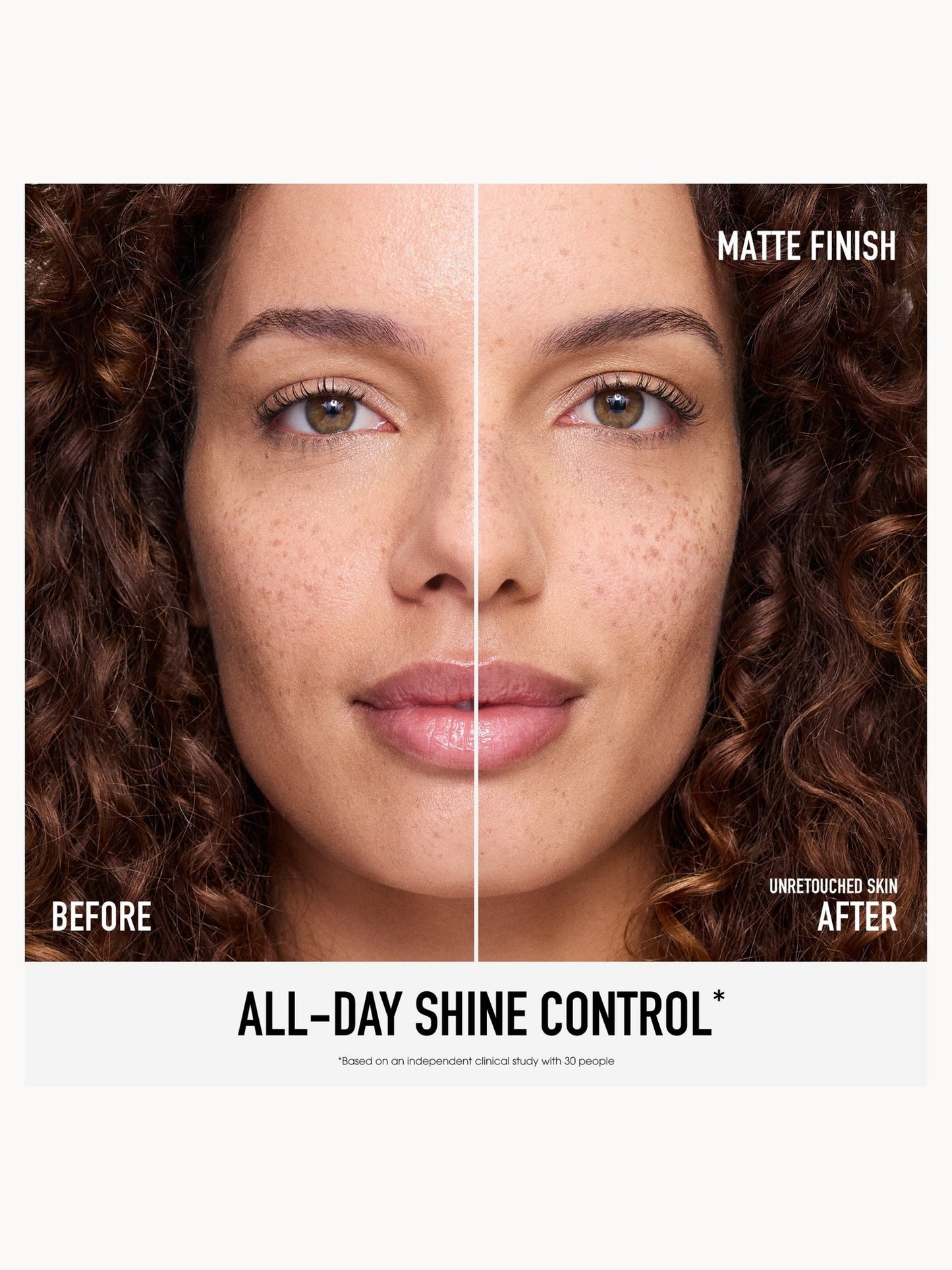 bareMinerals Original Mineral Veil 24hr Natural Matte Setting Spray - Product Details