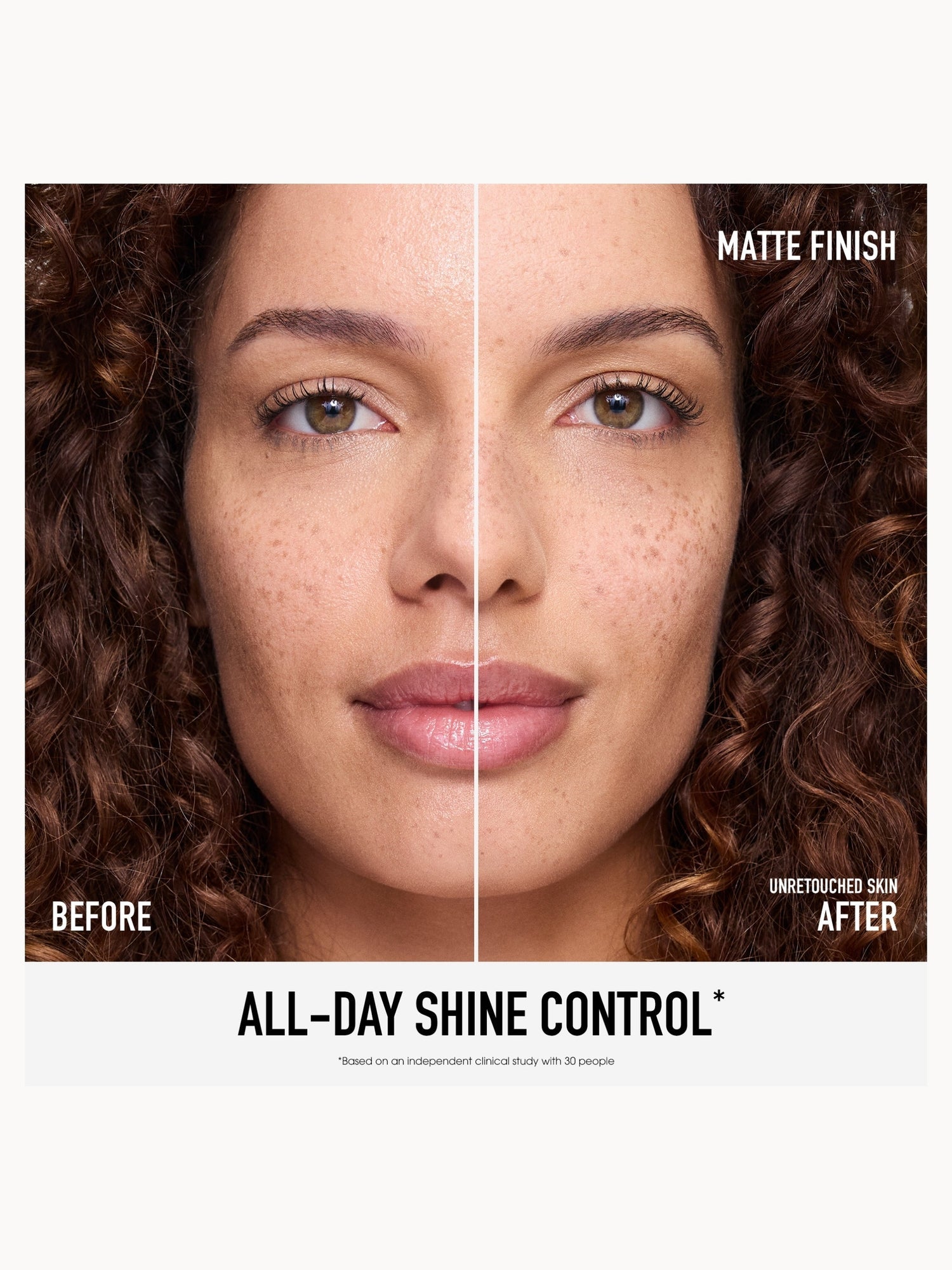 bareMinerals Original Mineral Veil 24hr Natural Matte Setting Spray - Product Details