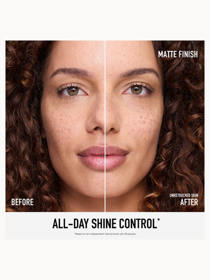 bareMinerals Original Mineral Veil 24hr Natural Matte Setting Spray - Product Details