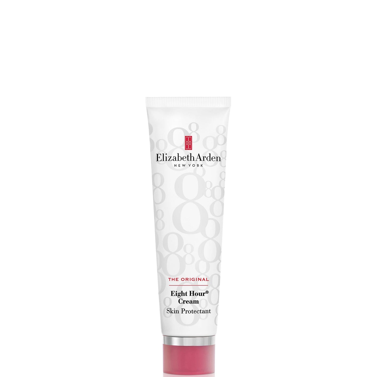 Elizabeth Arden Eight Hour Cream Skin Protectant