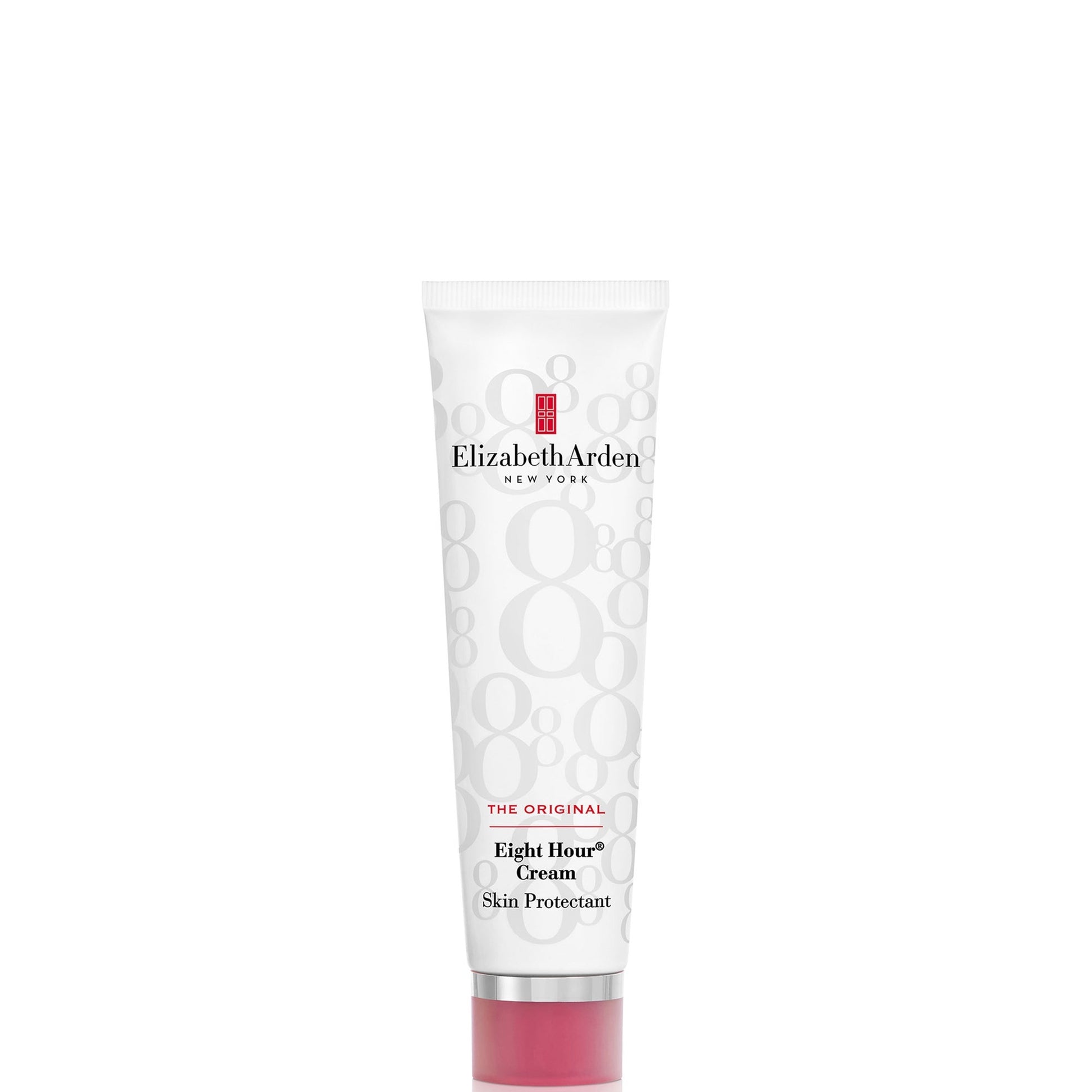 Elizabeth Arden Eight Hour Cream Skin Protectant
