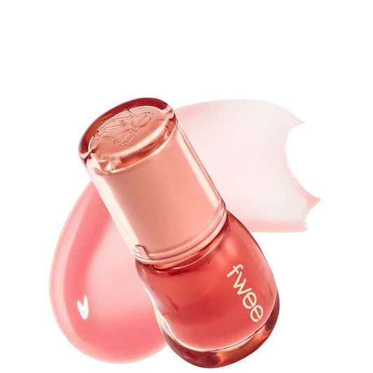 FWEE 3D Voluming Gloss 30%