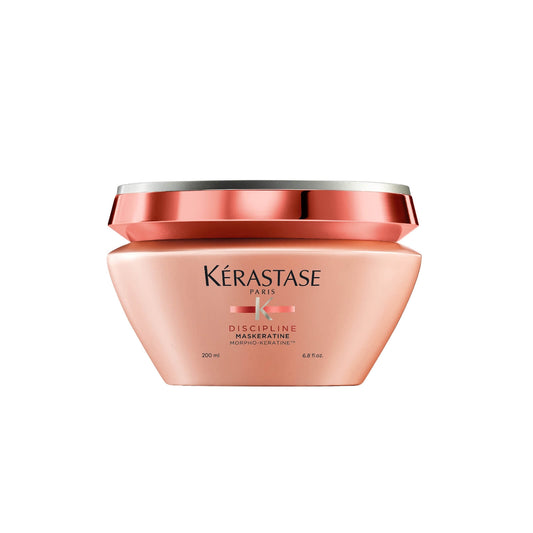 Kérastase Discipline Maskeratine Hair Mask