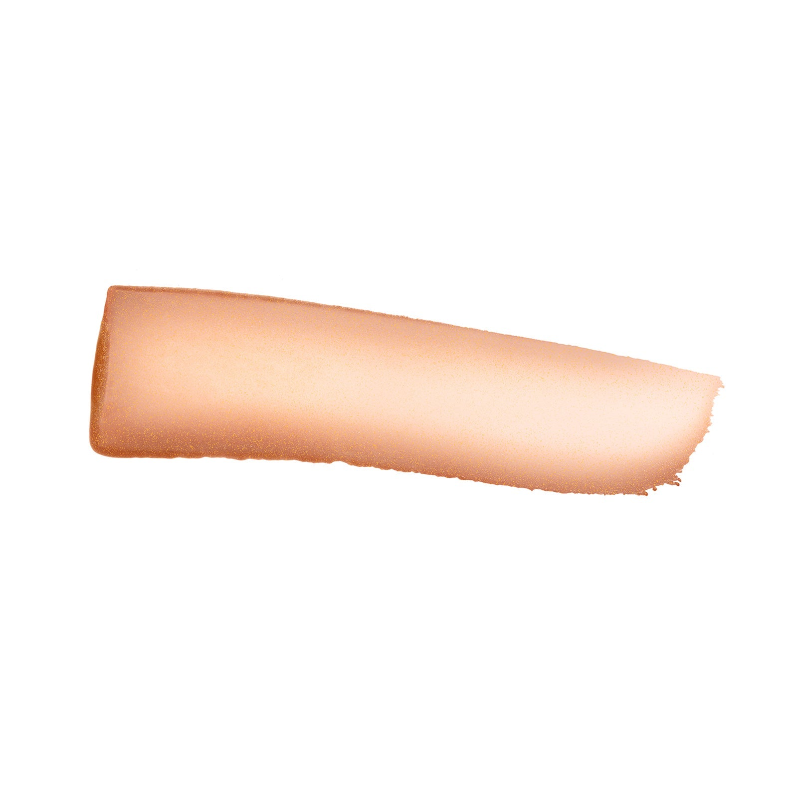 NARS Afterglow Lip Balm - Product Details