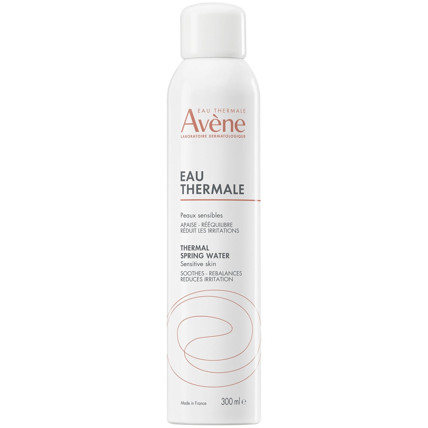 Avène Thermal Spring Water Spray
