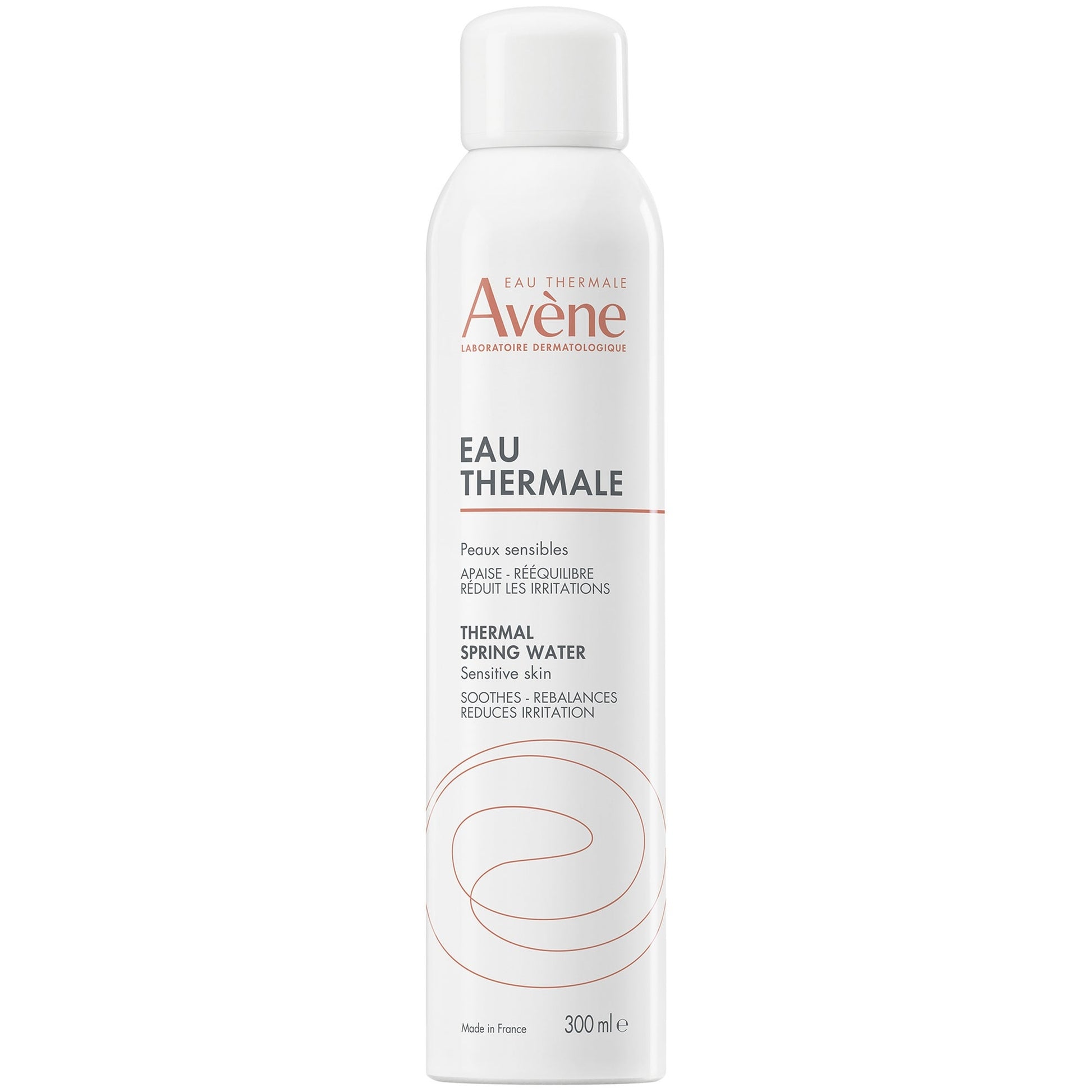 Avène Thermal Spring Water Spray