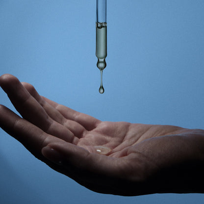 Aesop Resolute Facial Concentrate - Image 4