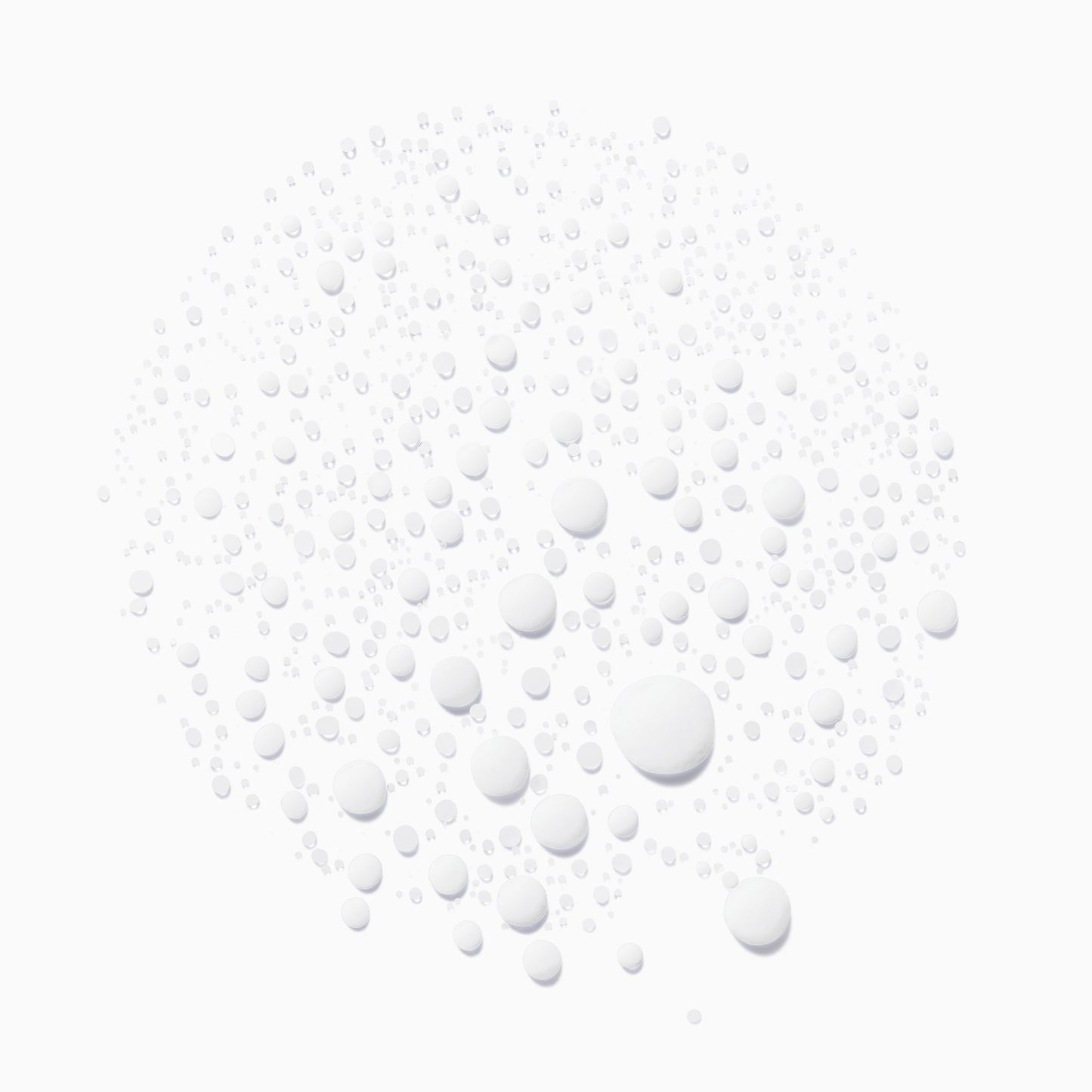 Kérastase Nutritive Beautifying Detangling Blow Dry Mist - Product Details