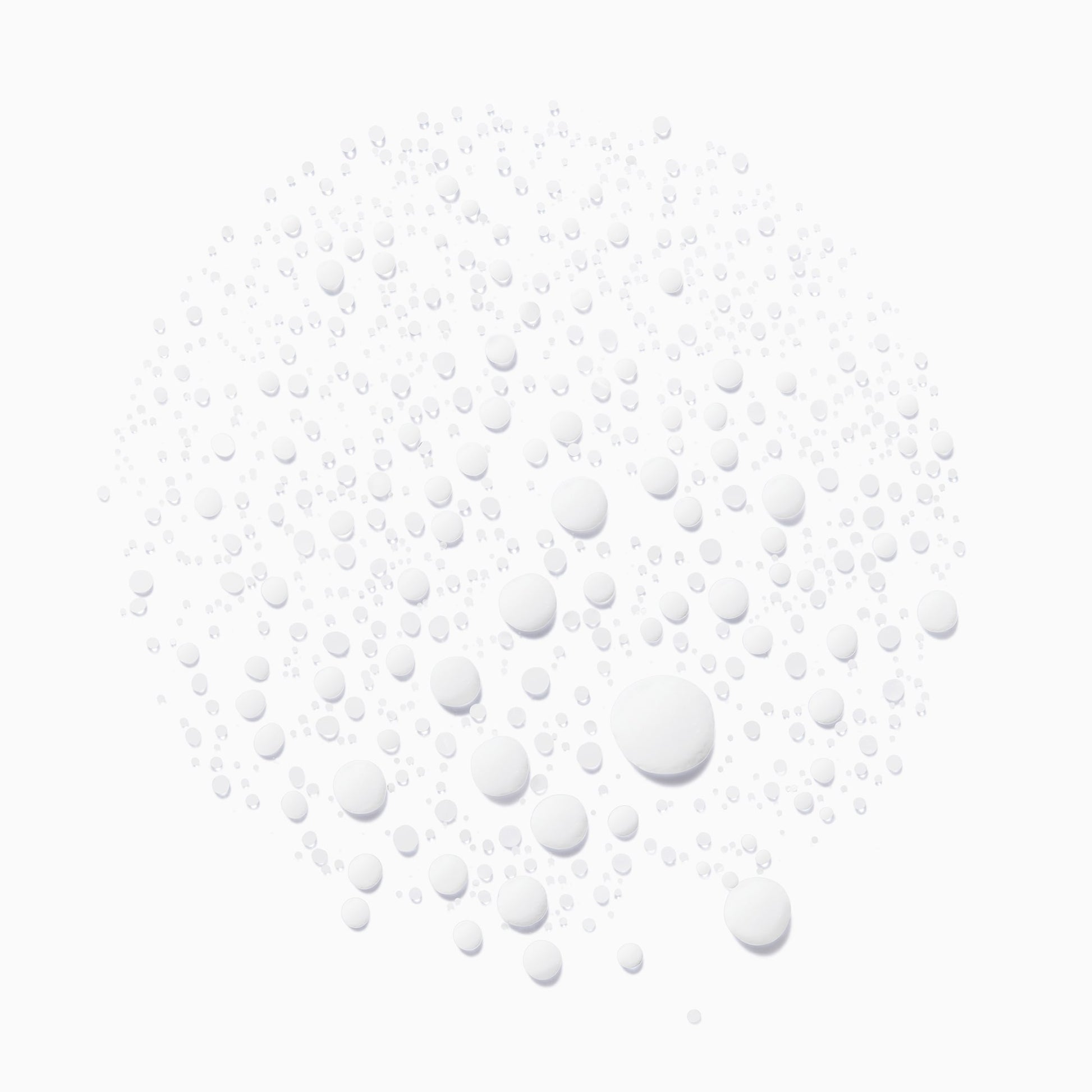 Kérastase Nutritive Beautifying Detangling Blow Dry Mist - Product Details