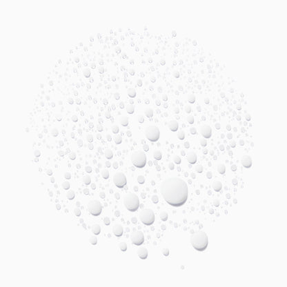 Kérastase Nutritive Beautifying Detangling Blow Dry Mist - Product Details