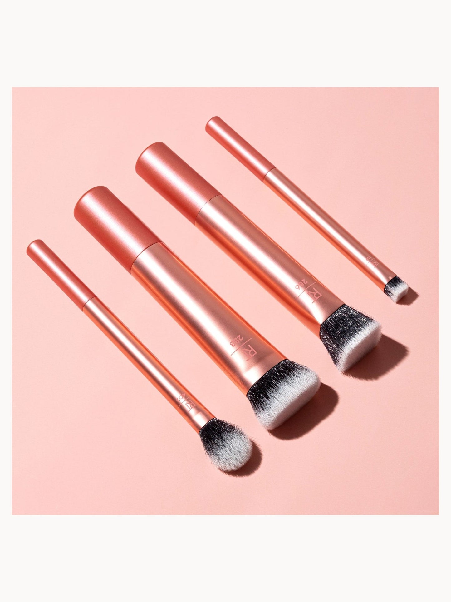 Real Techniques Face Base Set - Image 6