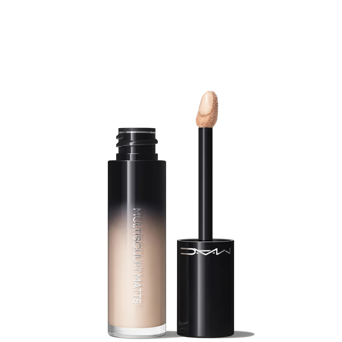 MAC Multi Sculpt Liquid Eye Shadow - Image 7