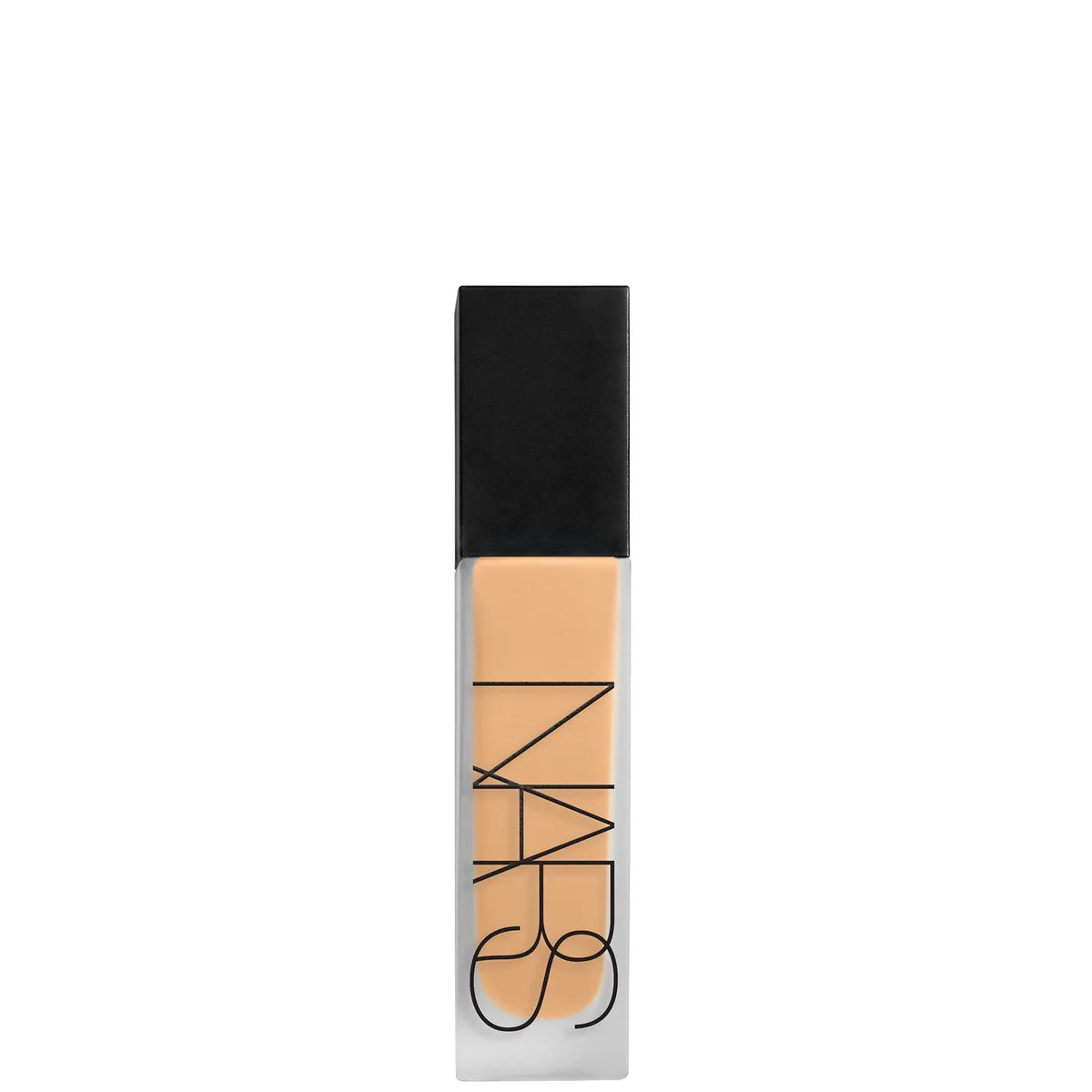 NARS Natural Matte Longwear Foundation - Image 44