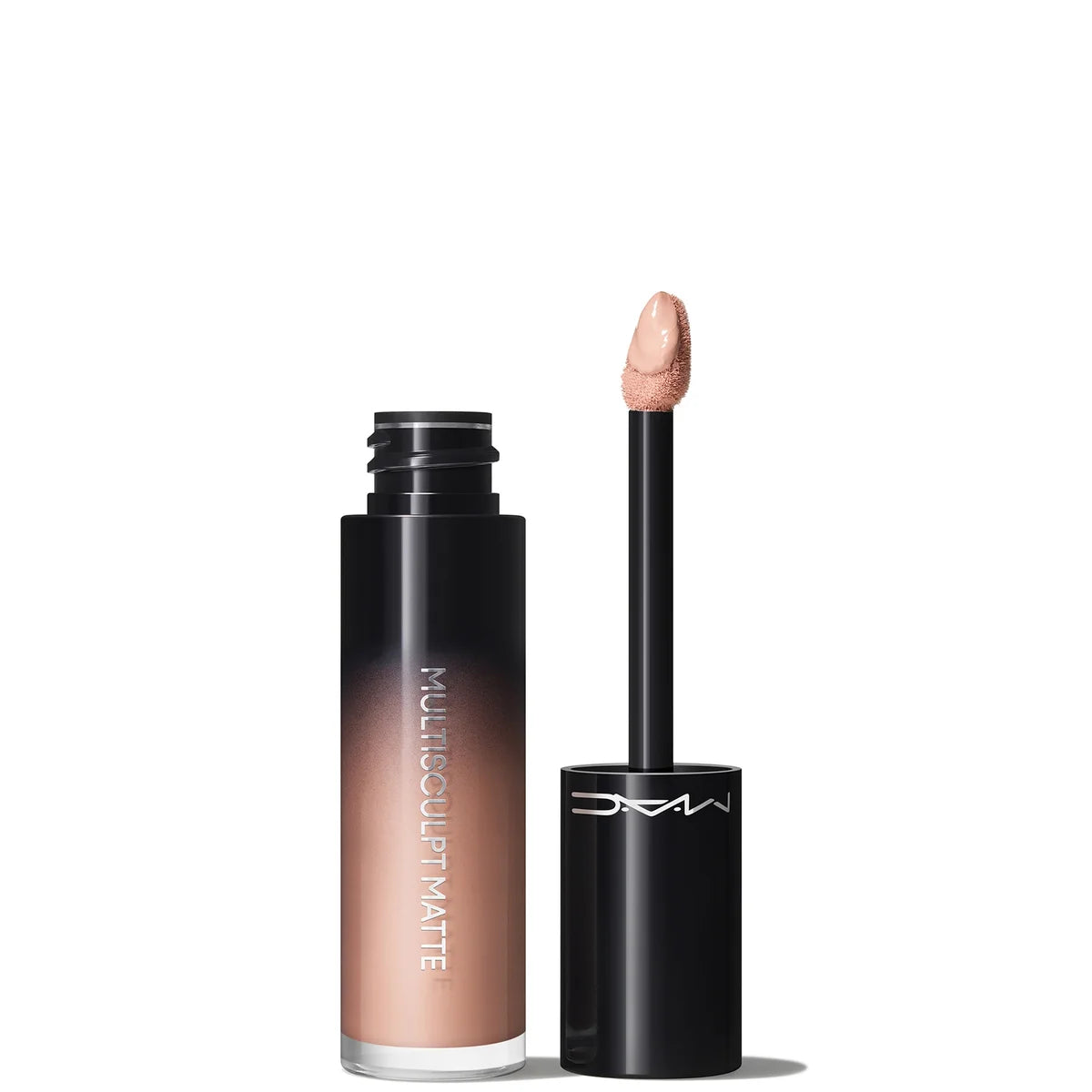 MAC Multi Sculpt Liquid Eye Shadow - Image 13