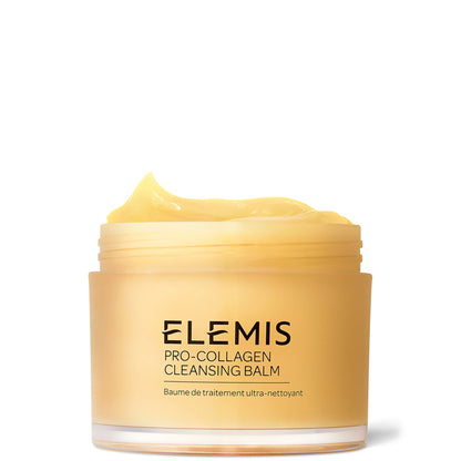 ELEMIS Pro-Collagen Cleansing Balm